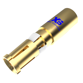 XB-CHPT-SSX4000