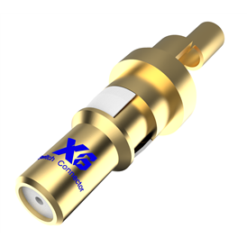 XB-CXLTPSX7500