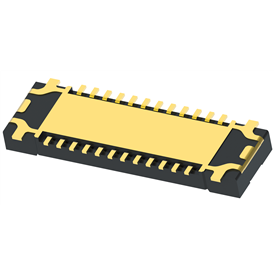 XB-0401FSV08-X-X