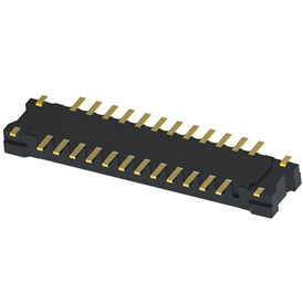 XB-0401MSV07-X-X