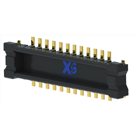 XB-0401MSV07