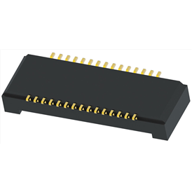 XB-0403FSV14-XXXXX01-X-X