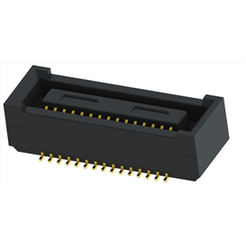 XB-0403FSV24-XXXXX01-X