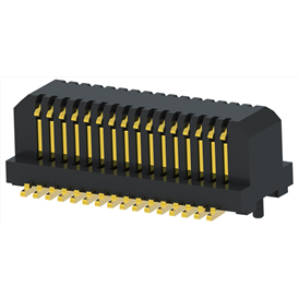 XB-0503MSV32-16S1101-X