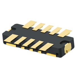 XB-0353MSV04-X-X