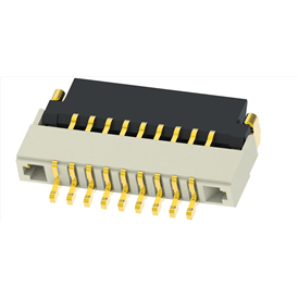 XB-FPC-0501SR10-XXXXX01-X-X