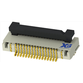 XB-FPC-0502SR20-XXXXX01