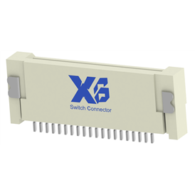 XB-FPC-0503SR20-20S0101