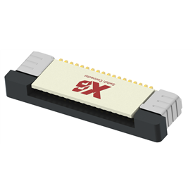 XB-FPC-0504SR20-XXXXX01-X
