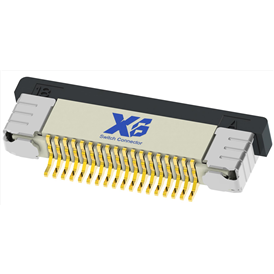 XB-FPC-0504SR20-XXXXX02