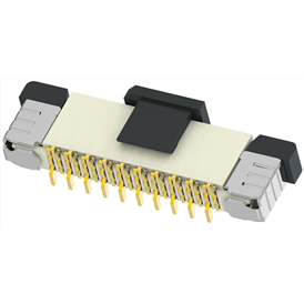 XB-FPC-0504SV45-XXXXX02-X-X