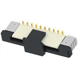 XB-FPC-0504SV45-XXXXX02-X