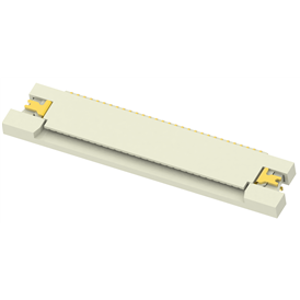 XB-FPC-0505SR12-XXXXX01-X-X