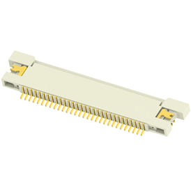 XB-FPC-0505SR12-XXXXX01-X