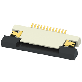 XB-FPC-0505SR12-XXXXX02-X-X
