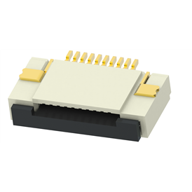 XB-FPC-0506SR20-XXXXX01-X-X