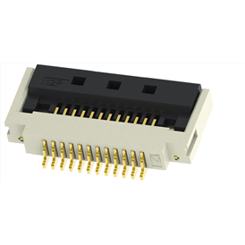 XB-FPC-0507SR20-XXXXX01-X-X
