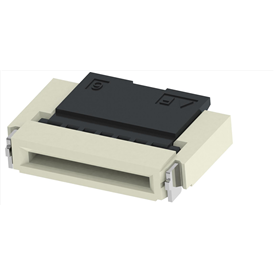 XB-FPC-0513SR10-06S0101-X