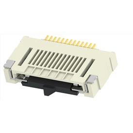 XB-FPC-0515SR22-13S0101-X-X