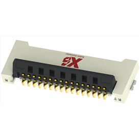 XB-FPC-0516SR12-XXXXX02-X