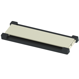 XB-FPC-0521AR20-50SBT02-X-X