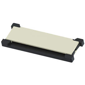 XB-FPC-0521AR22-40SBT01-X-X
