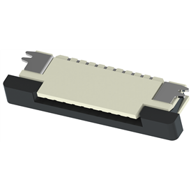 XB-FPC-0801SR20-XXXXX01-X-X