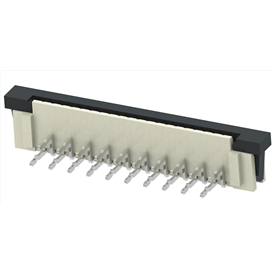 XB-FPC-1001DR25-20SBT02-X-X