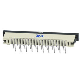 XB-FPC-1001DR25-20SBT02