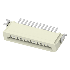 XB-FPC-1002SR31-12SBT01-X-X