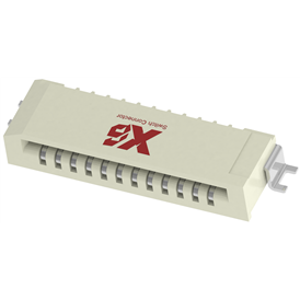 XB-FPC-1002SR31-12SBT01-X