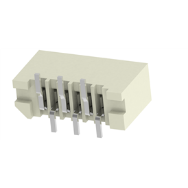 XB-FPC-1002SV55-XXXXX01-X-X