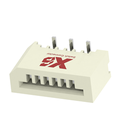 XB-FPC-1002SV55-XXXXX01-X
