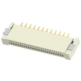 XB-FPC-1004SR20-XXXXX01-X-X