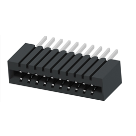 XB-FPC-1009SR28-XXXXX01-X-X