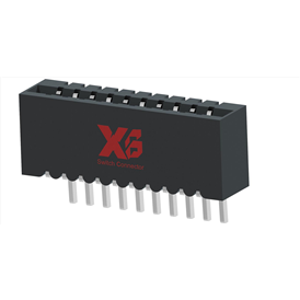 XB-FPC-1009SR28-XXXXX01-X