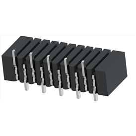 XB-FPC-1009SV44-XXXXX01-X-X