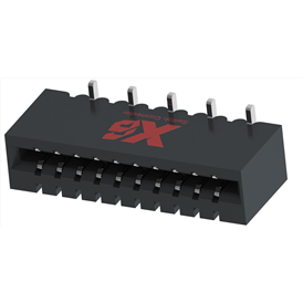 XB-FPC-1009SV44-XXXXX01-X