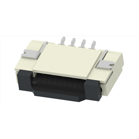 XB-FPC-1010SR20-XXXXX01-X-X