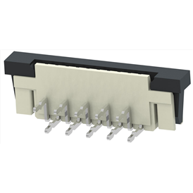 XB-FPC-1014DR25-10SBT01-X-X