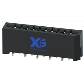 XB-FPC-1251SV55-XXXXX01