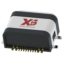 XB-USB-C-1608-FS-X