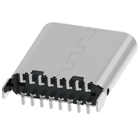 XB-USB-C-T-1602-X-X