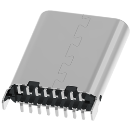 XB-USB-C-T-1603-X-X