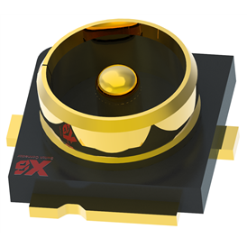 XB-RF-3085A-02G-X
