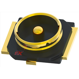 XB-RF-5056A-01G-X