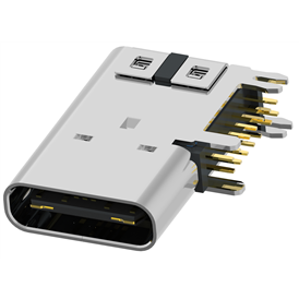 XB-USB-C-1401-X-X