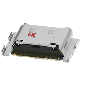 XB-USB-C-1627-X