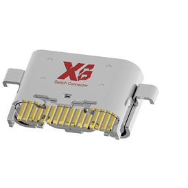 XB-USB-C-1630-X