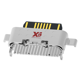 XB-USB-C-1631-X